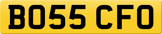 BO55CFO